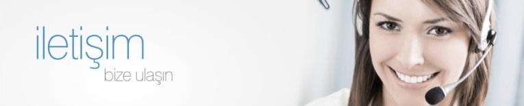 �leti�im
